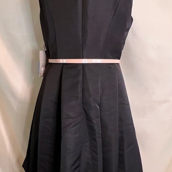Jason Wu for Target (Limited Edition) Black Dress size 10 - Picture 8 of 8